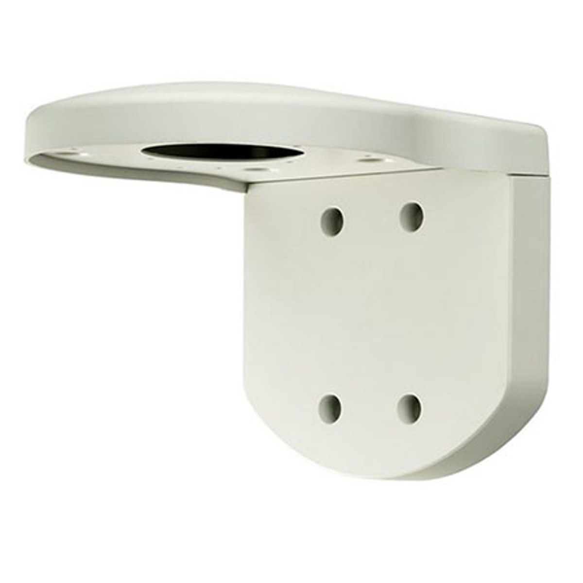 

Sony Indoor Wall Mount Bracket