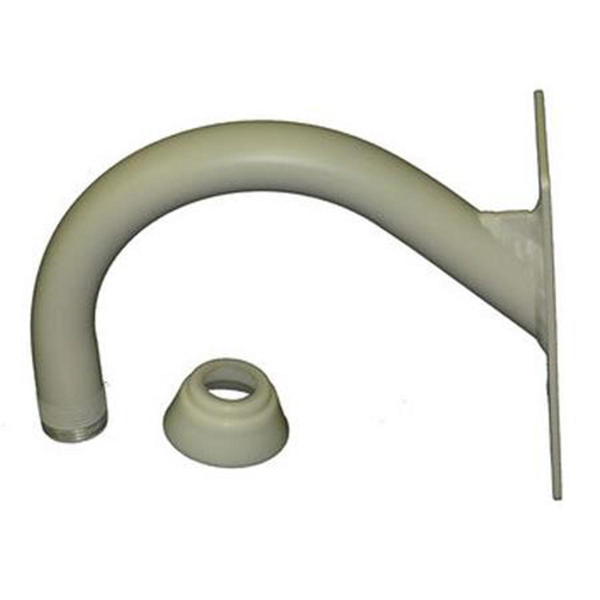 

Sony UNI-WMB4 1" Gooseneck Wall Mount Bracket for Mounting Adaptors