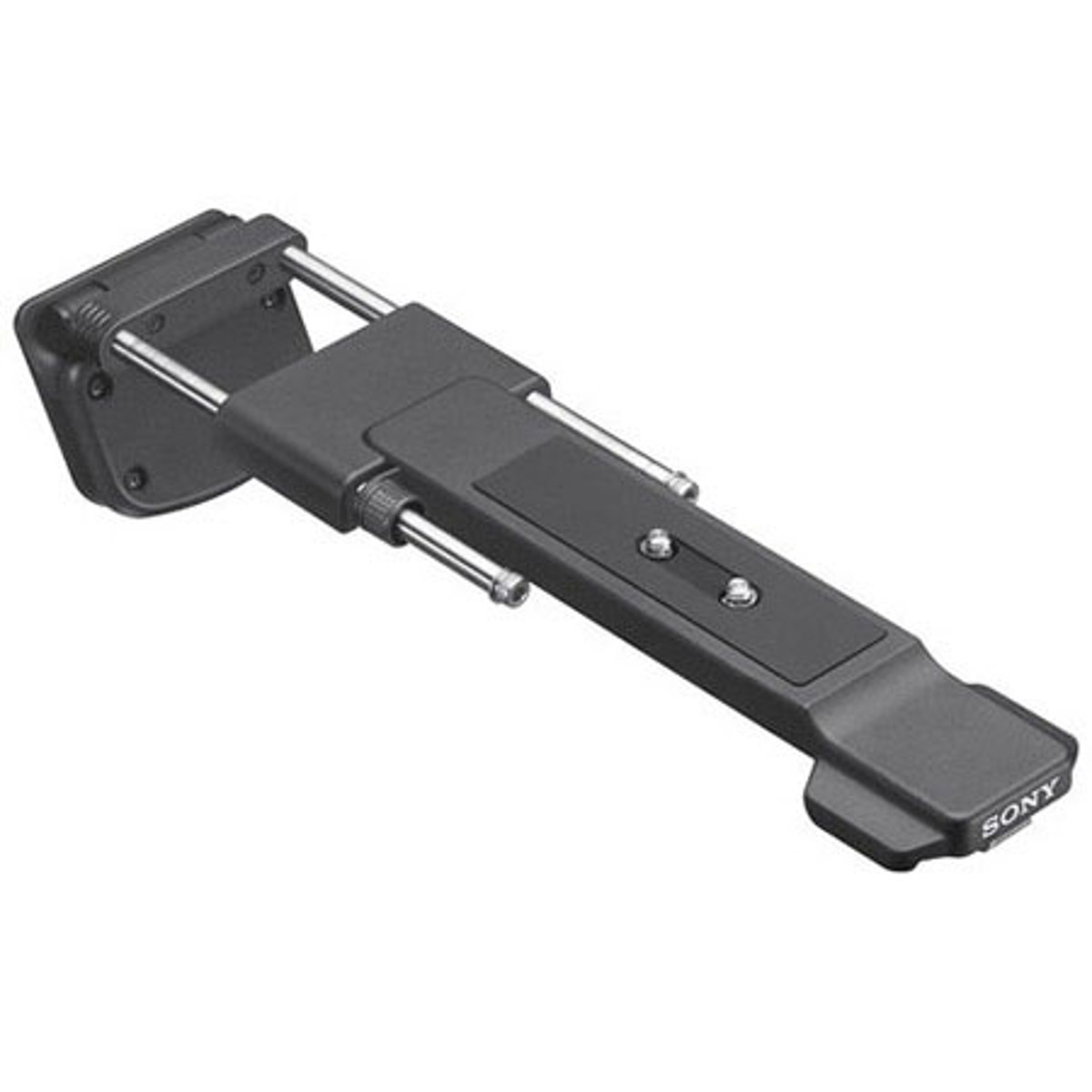 

Sony Shoulder Brace Accessory