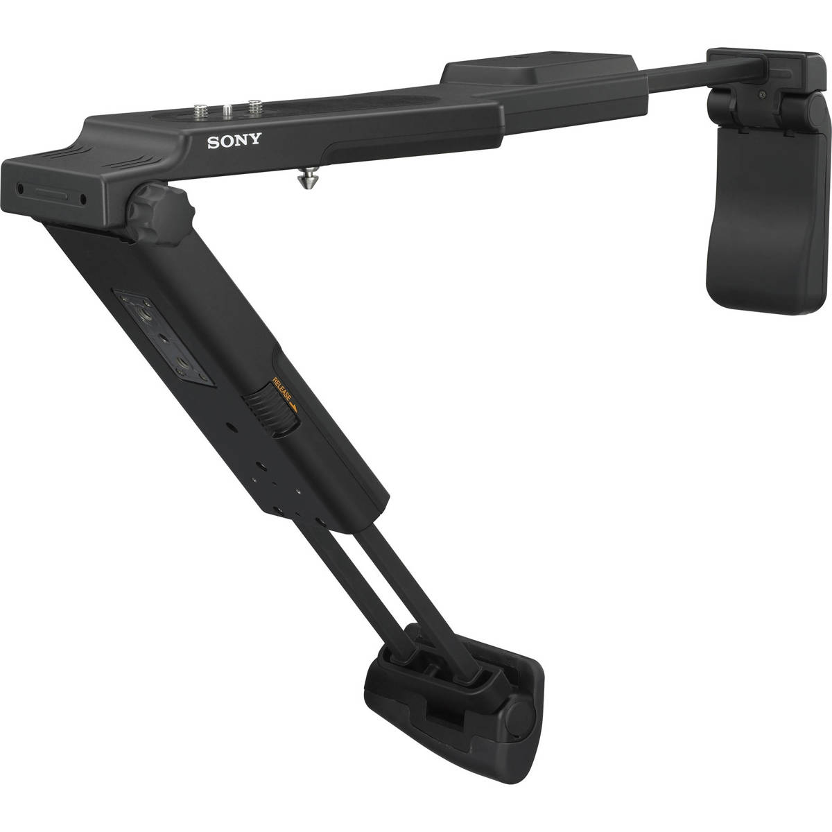 

Sony VCT-SP2BP Camcorder Shoulder Support