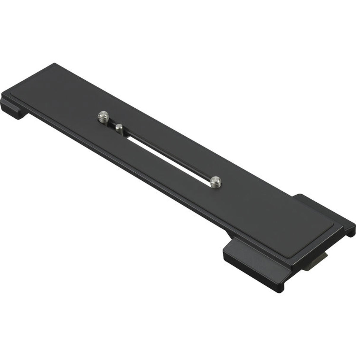 

Sony VCTTP1 Adapter Plate for XDCAM Series Cameras