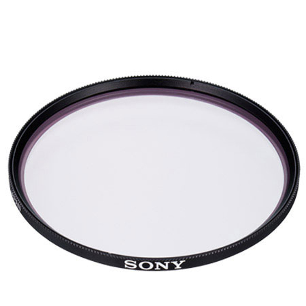 

Sony VF-405MP Multi-Coated Protector Filter for 40.5mm Lens