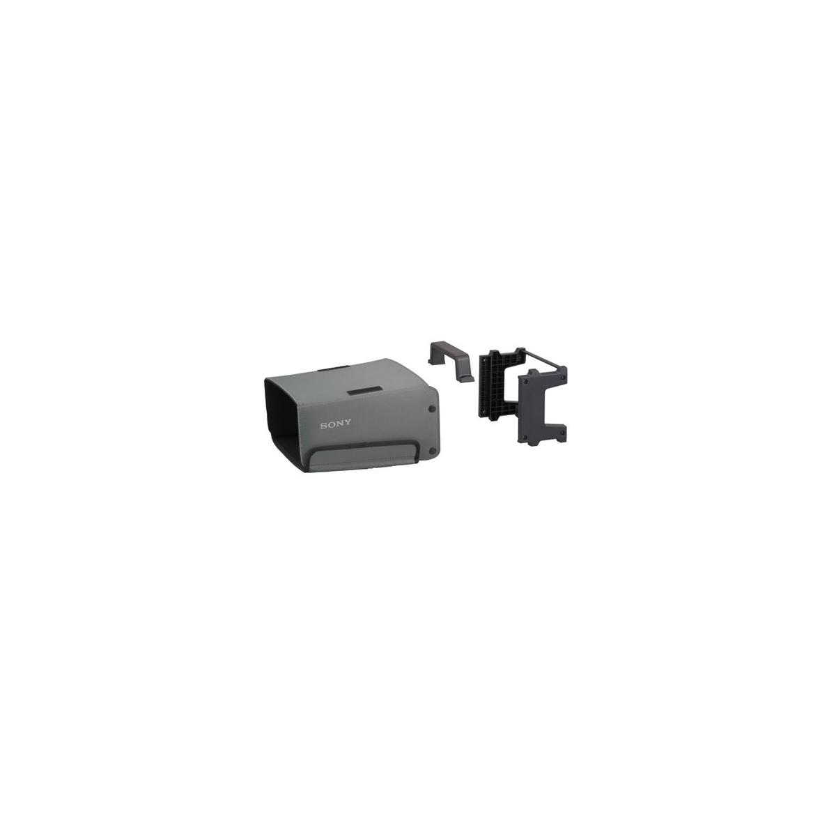 Image of Sony ENG Monitor Field Kit for LMD940W Monitor