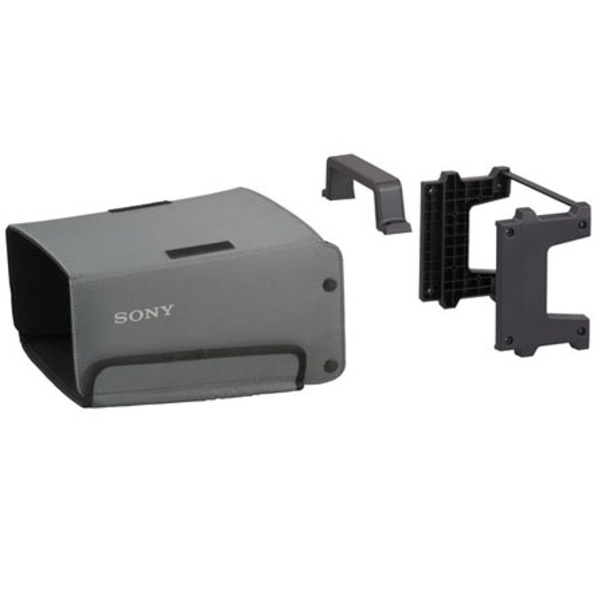 Image of Sony ENG Monitor Field Kit for LMD940W Monitor