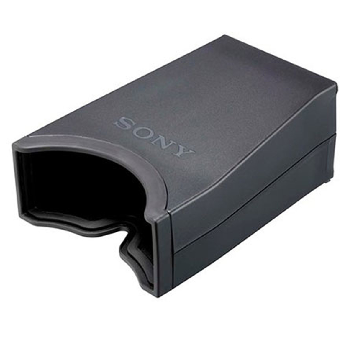 

Sony VF Hood for HDVF550W and DXFC50W Viewfinders