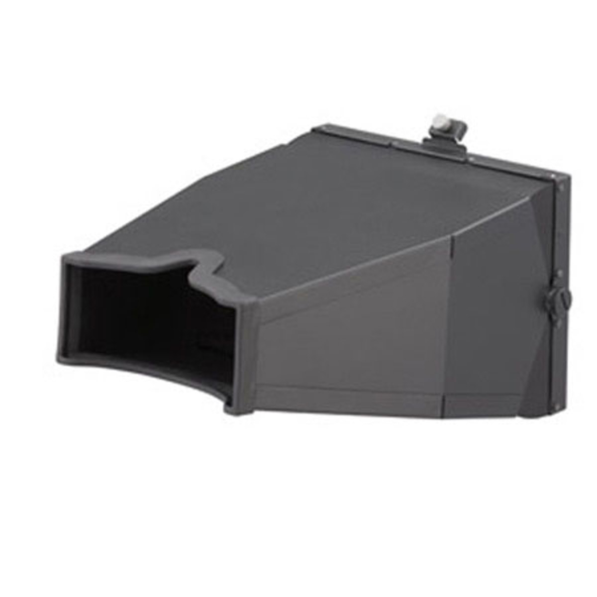 

Sony 7" View Finder Hood for HDVF-700A/HDVFC730W