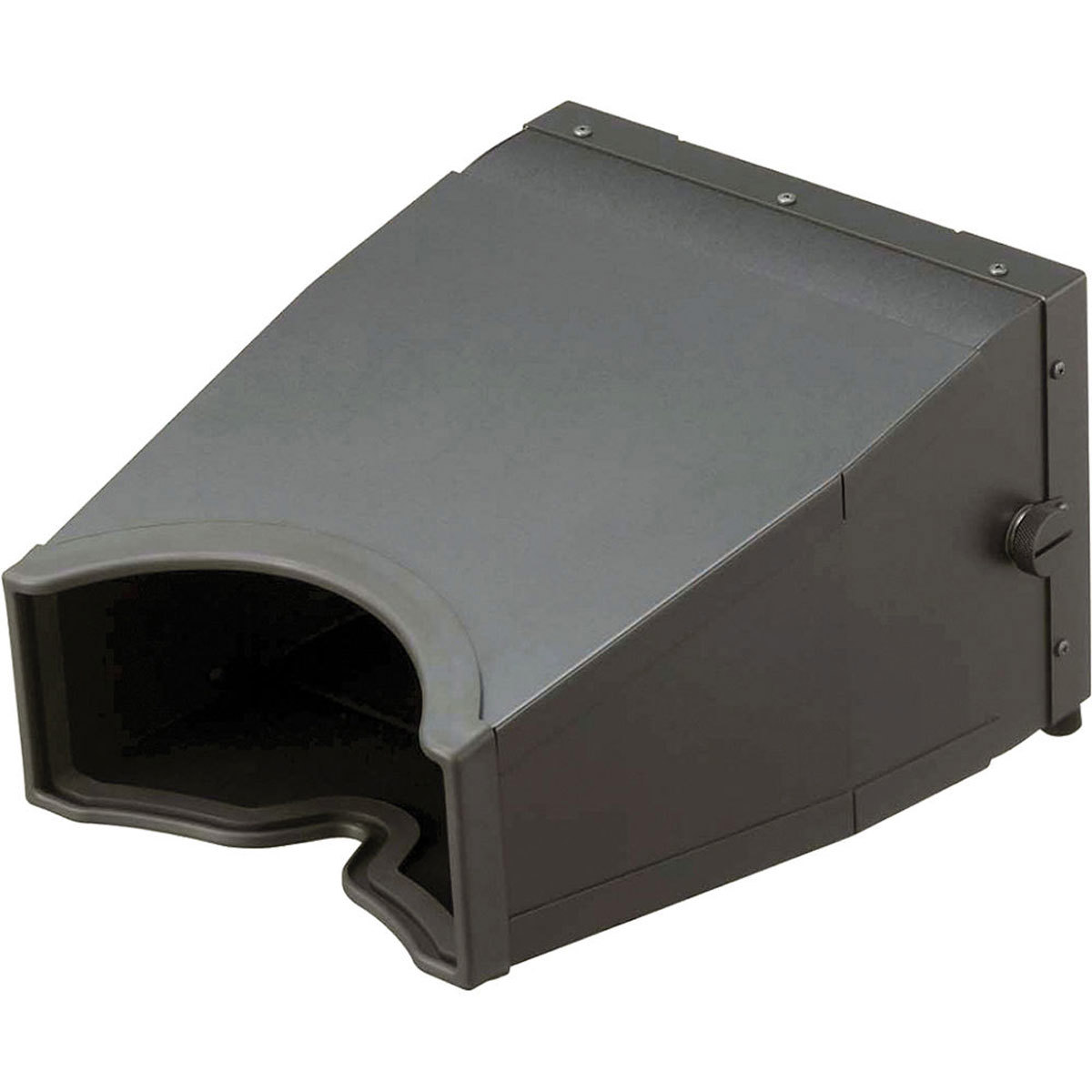 

Sony View Finder Hood for HDVFEL70 and HDVFLE75