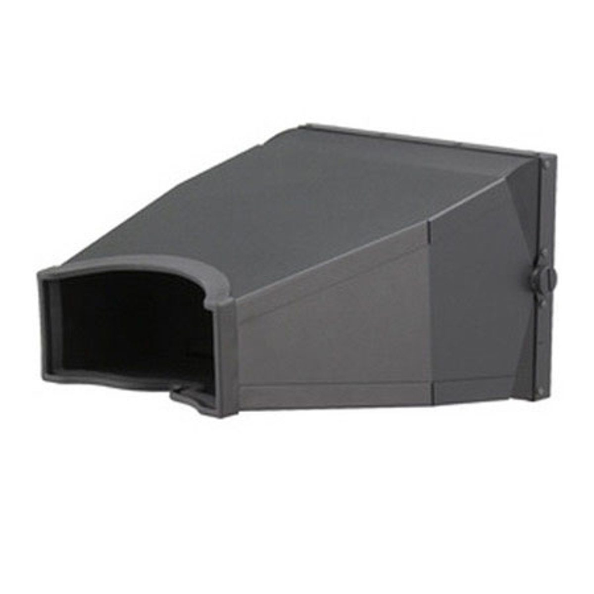 

Sony 9" Viewfinder Sports Hood for HDVF-C950W HD Viewfinders