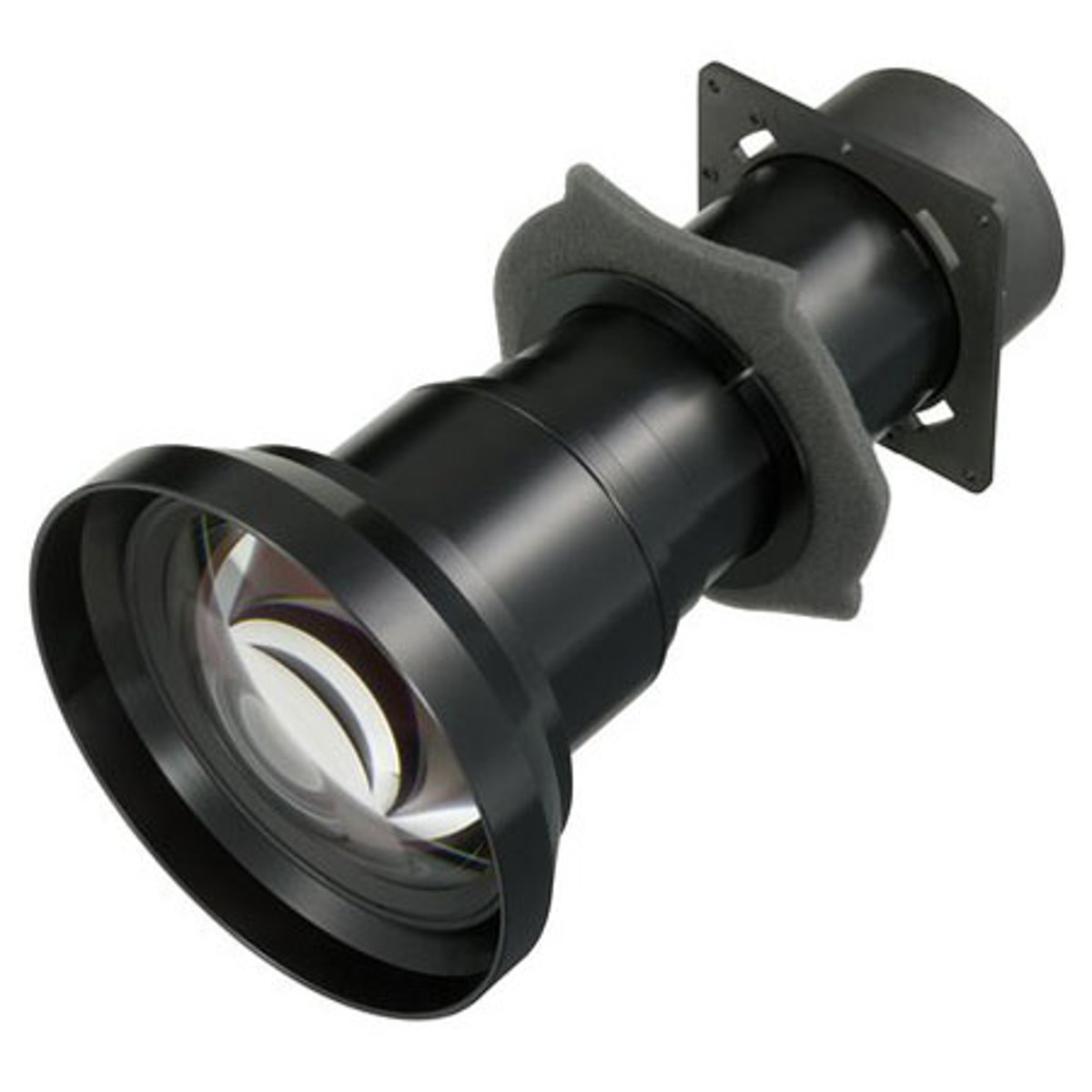 

Sony 13.10mm Fixed Short Focus Lens