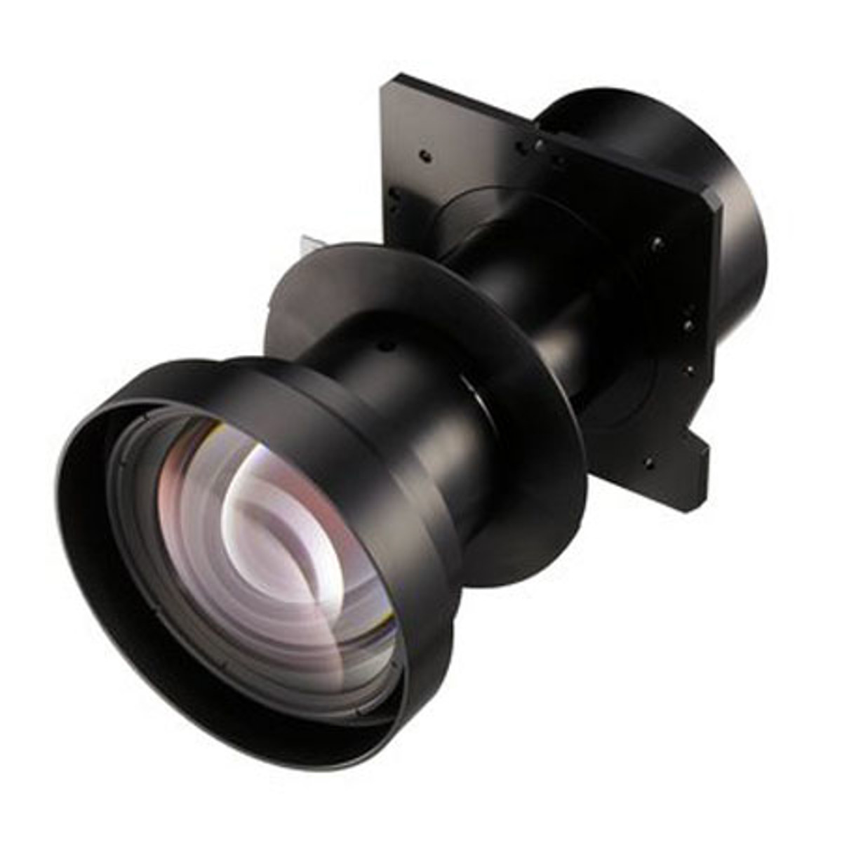 

Sony 22.15mm Short Fixed Focus Lens