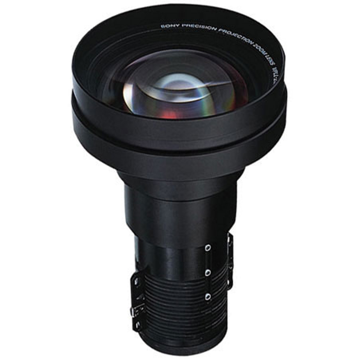 Image of Sony Short Throw Zoom Lens for VPL-LVW10 Projector