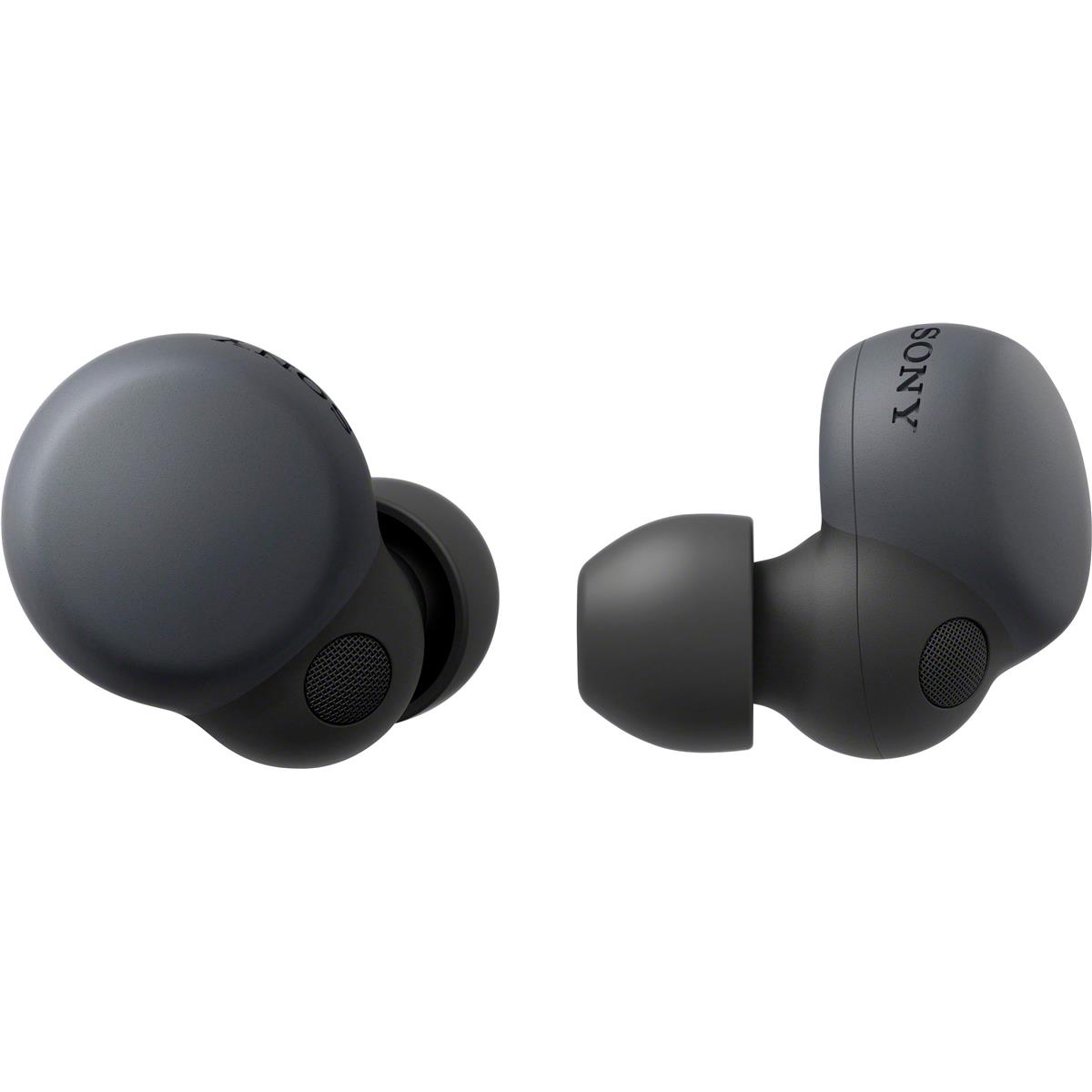 Image of Sony LinkBuds S Truly Wireless Noise Canceling Earbuds