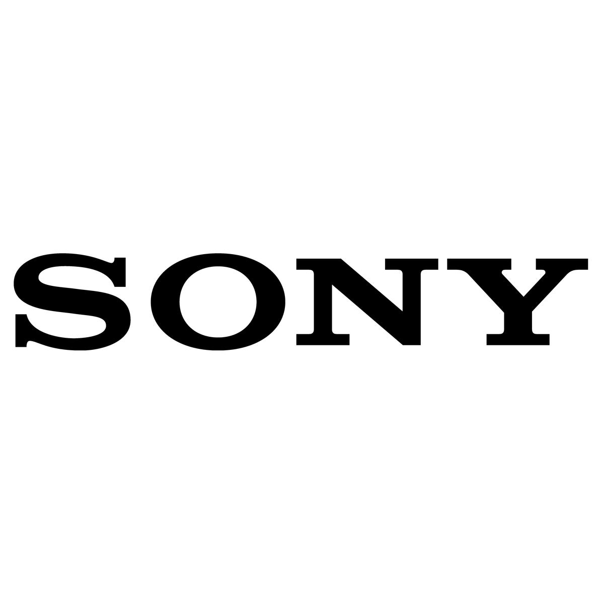 

Sony XCVCL16HR 1/1.8MP Mono-Focal Lens for SXGA & Higher Resolution Cameras
