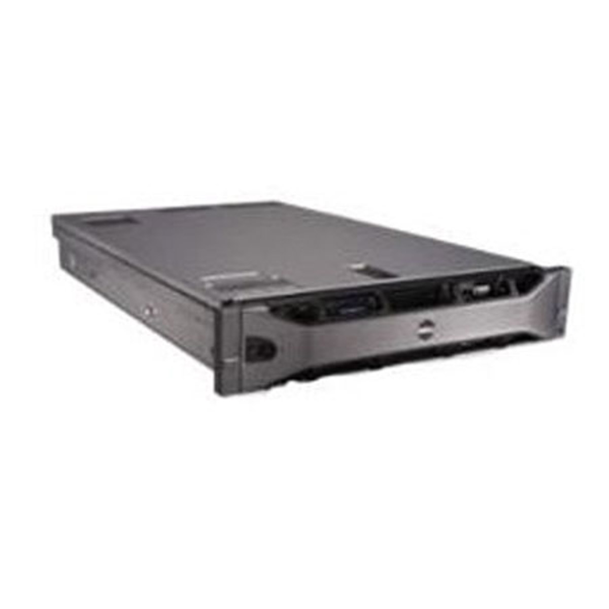 

Sony XDCAM Archive Management System, 1 Server Package