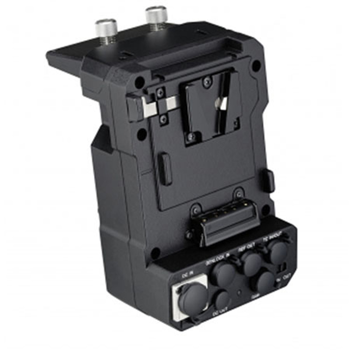 

Sony XDCA-FS7 Extension Unit for PXW-FS7 Camcorder