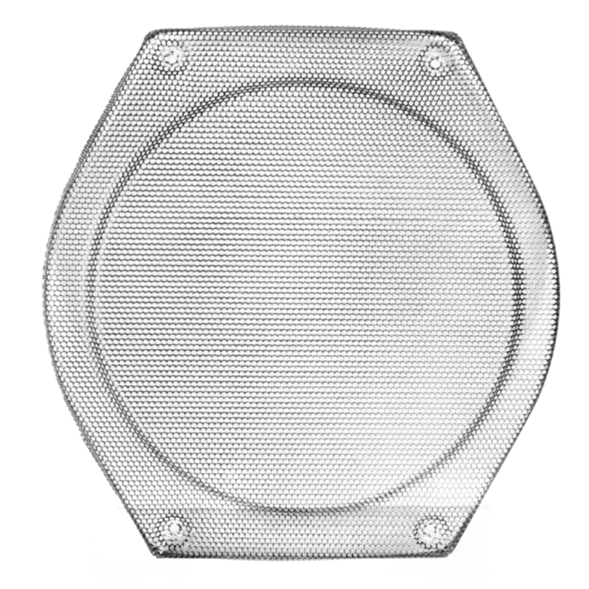 

SoundTube Grille XT850