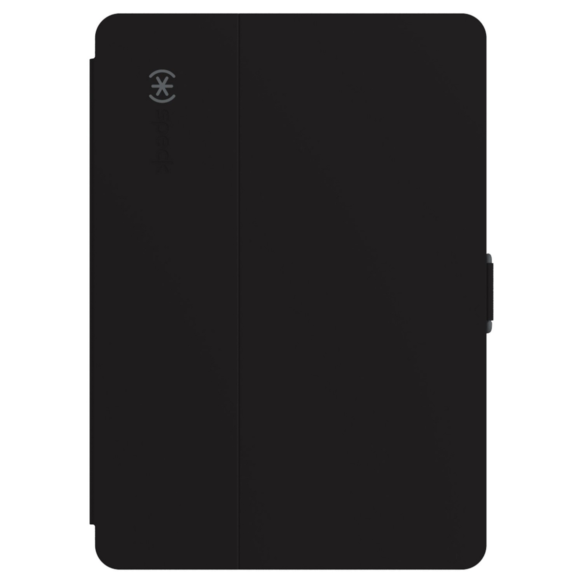 

Speck StyleFolio Pencil Case for iPad Pro 9.7", Marine Blue/Twilight Blue