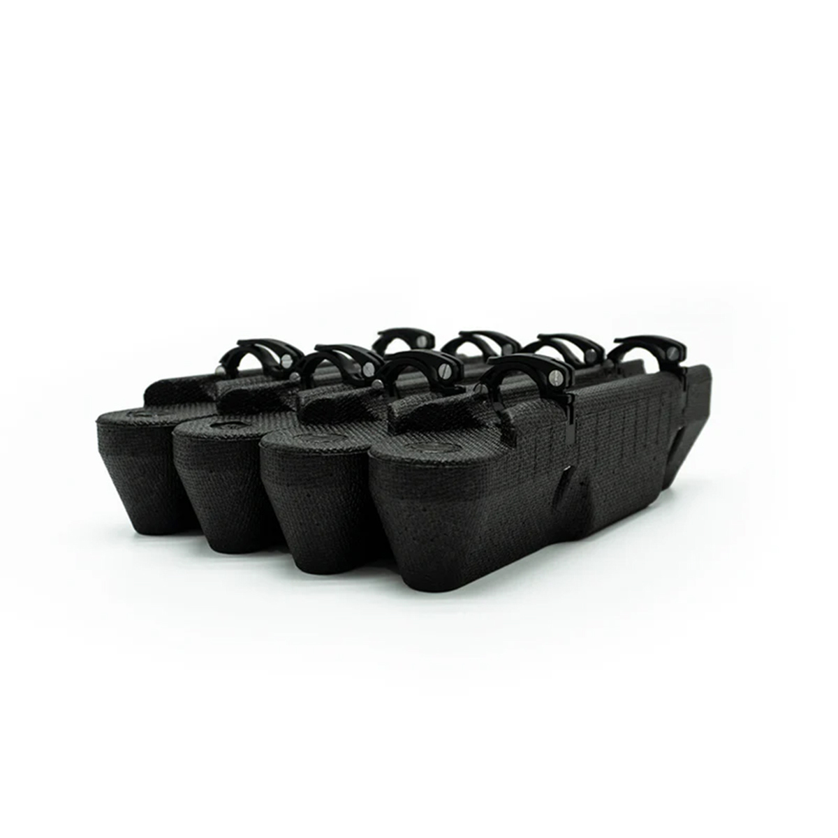

Swellpro Fisherman MAX Floating Device, 4-Pack