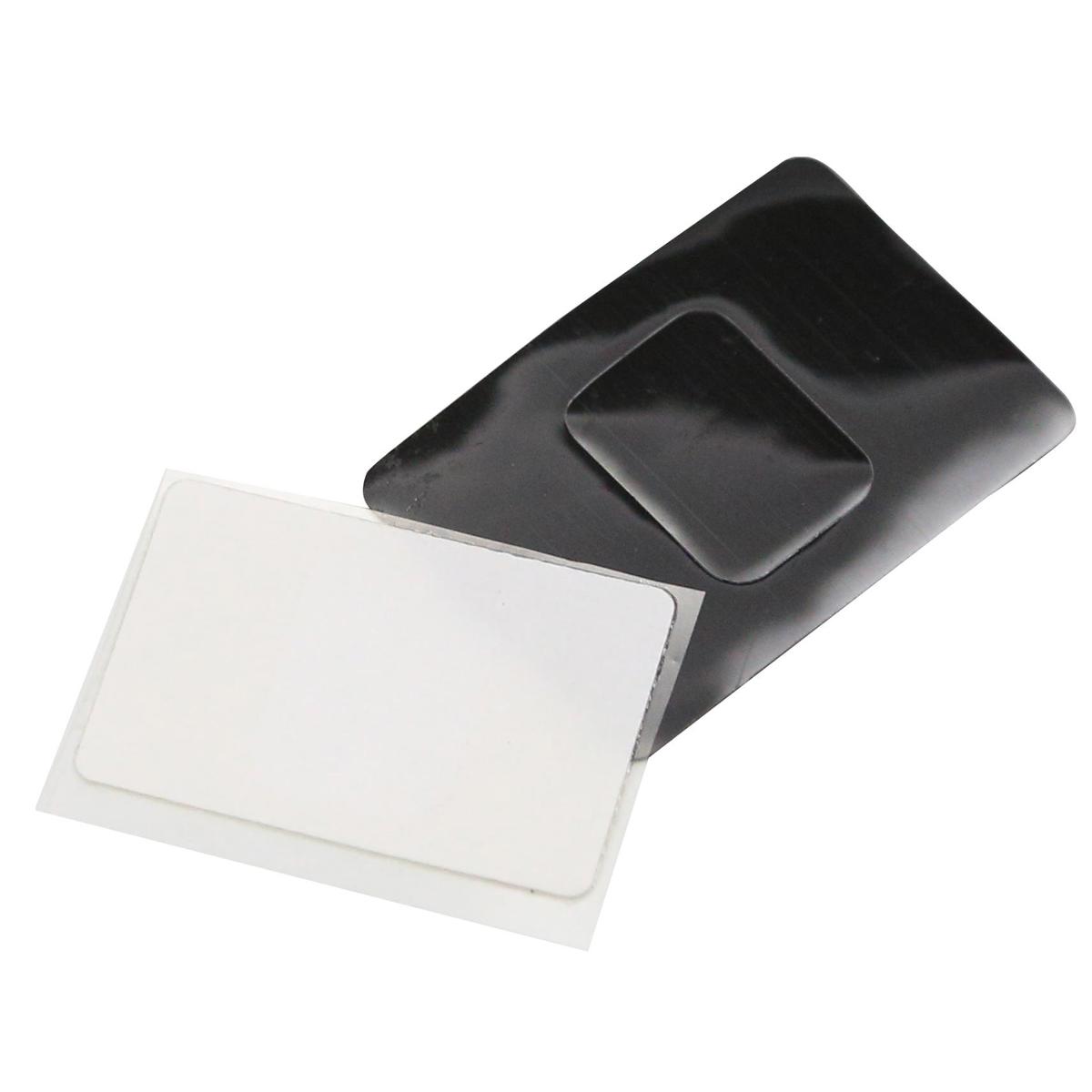 

Swellpro Spry Waterproof Membrane Set