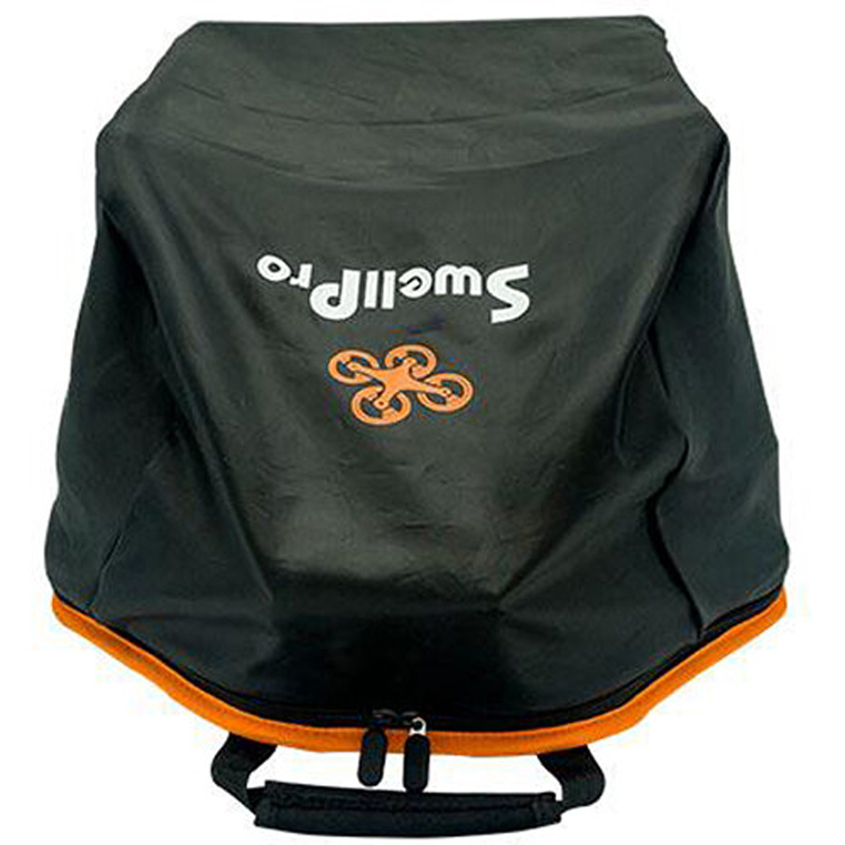 

Swellpro Rainproof Backpack for Fisherman FD1 Fishing Drone