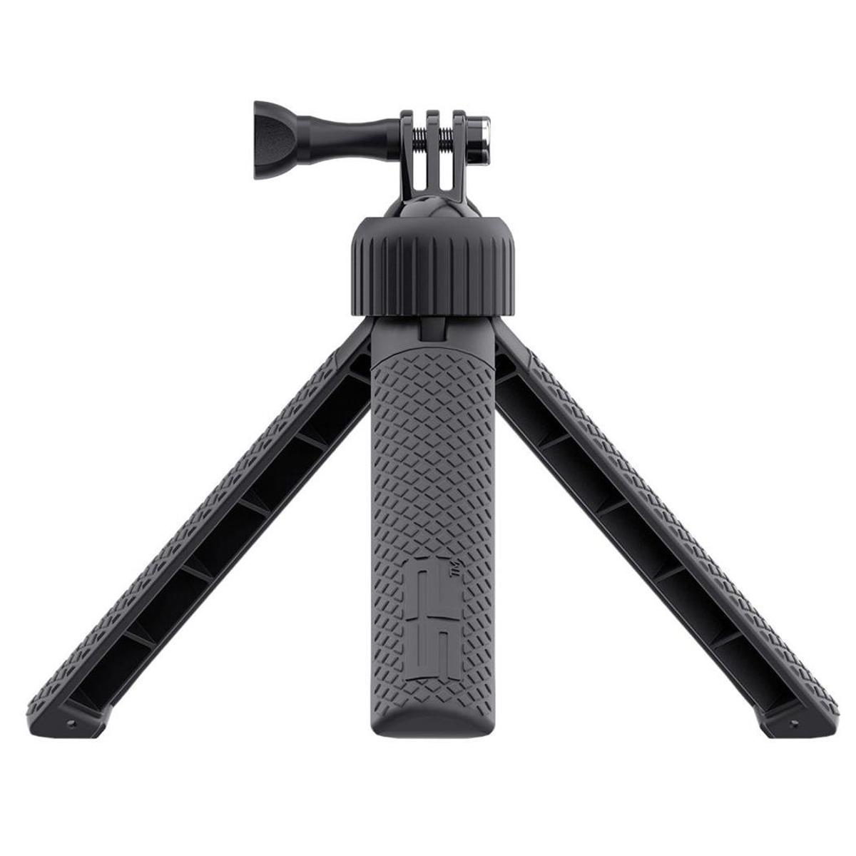 Photos - Action Camera Mount SP Gadgets SP-Gadgets POV Tripod Grip for GoPro HERO, HERO2, HERO3, HERO3+ & HERO 