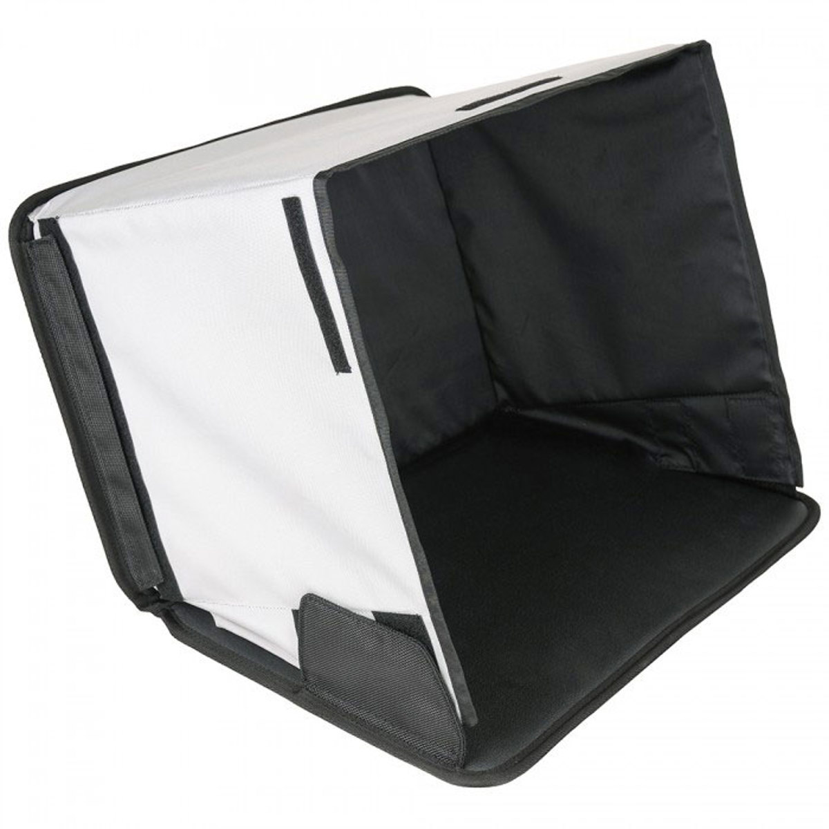 

Seaport Digital i-Visor On-Set SunHood for Laptops/Field Monitors