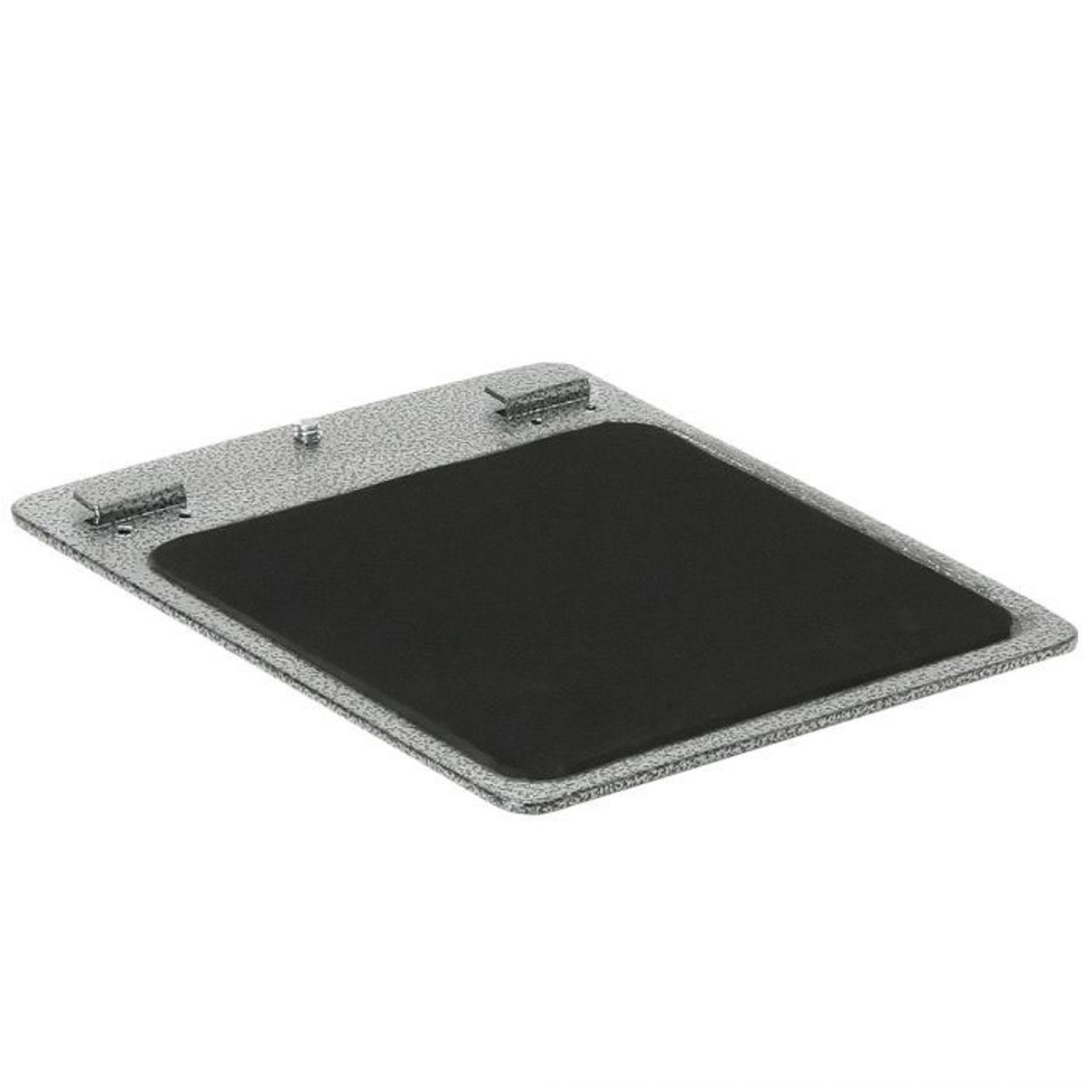 

Seaport Digital Mouse Support