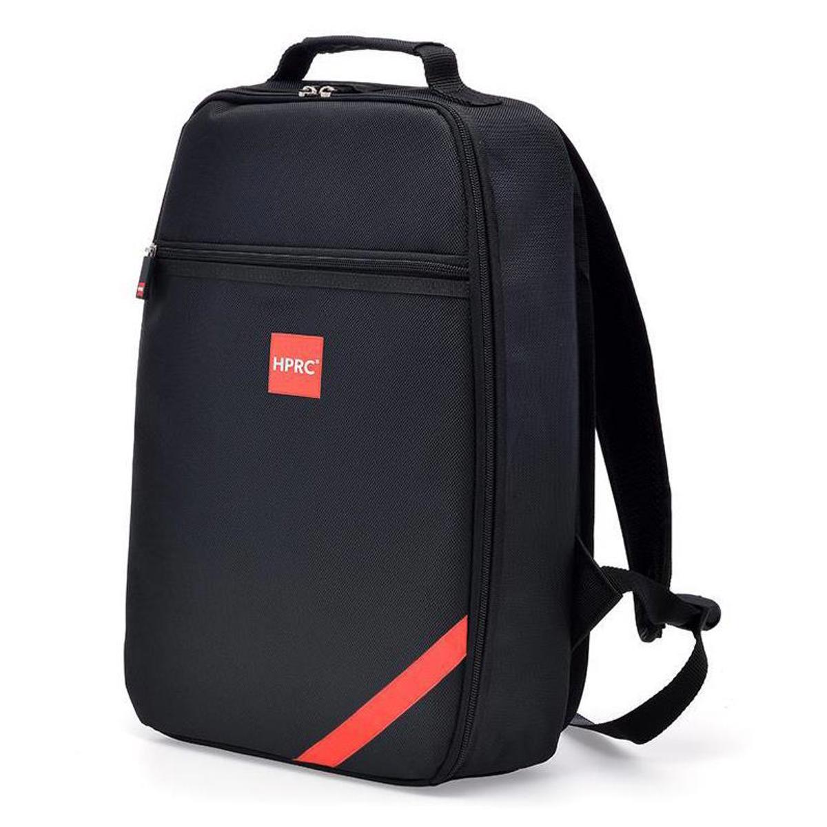 

HPRC Soft Backpack with Custom Foam for DJI Spark Fly More Combo Kit