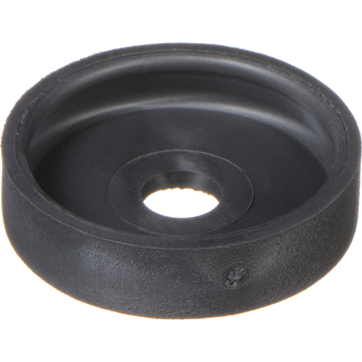 

Shoulderpod Rubber Pad Replacements for H1 Handle and K1 Knob, 3 Pack