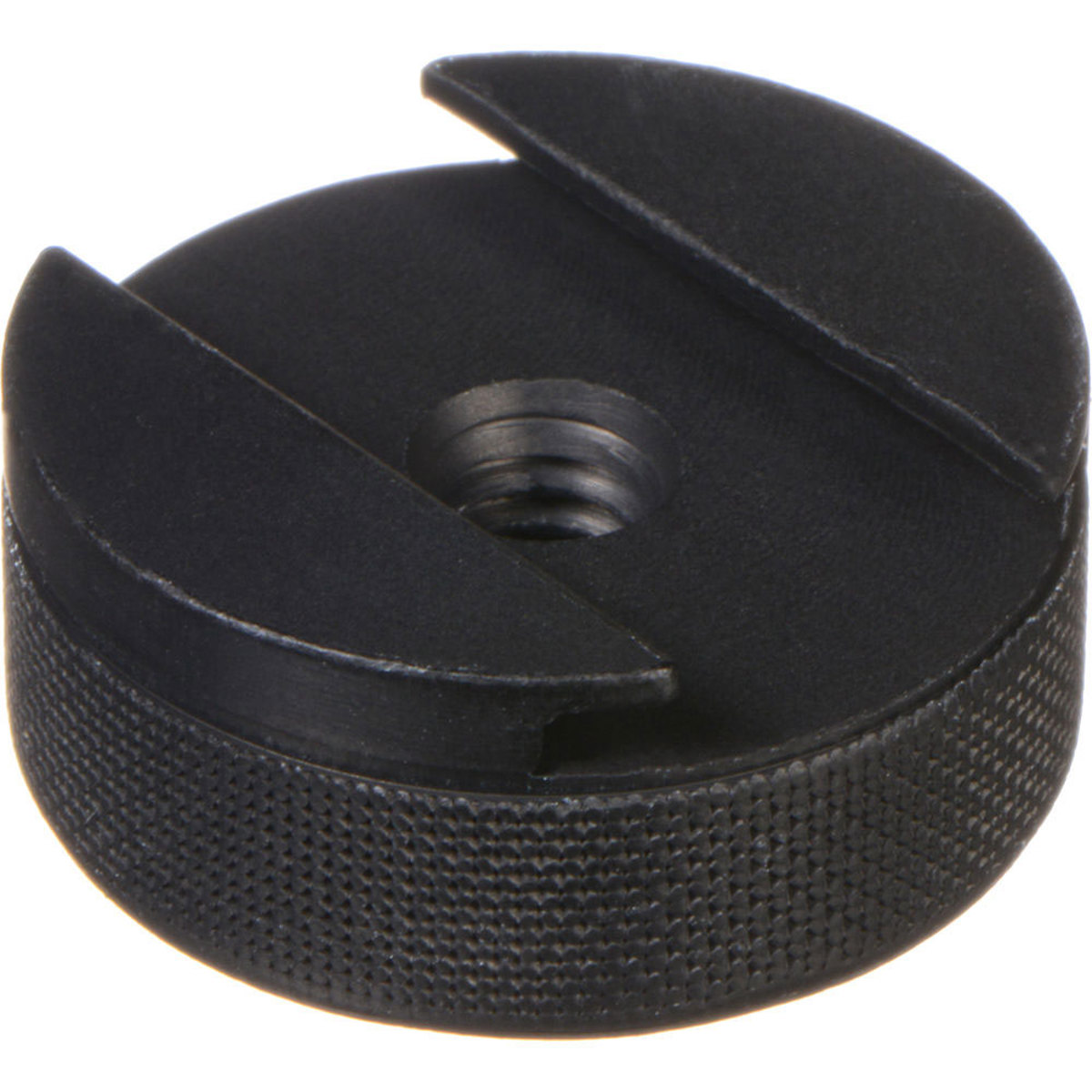

Shoulderpod Z1 The Cold Shoe