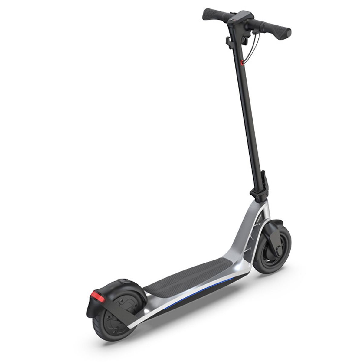 

SPLACH SWIFT Evolutionary Compact E-Scooter, 18.6mph Top Speed