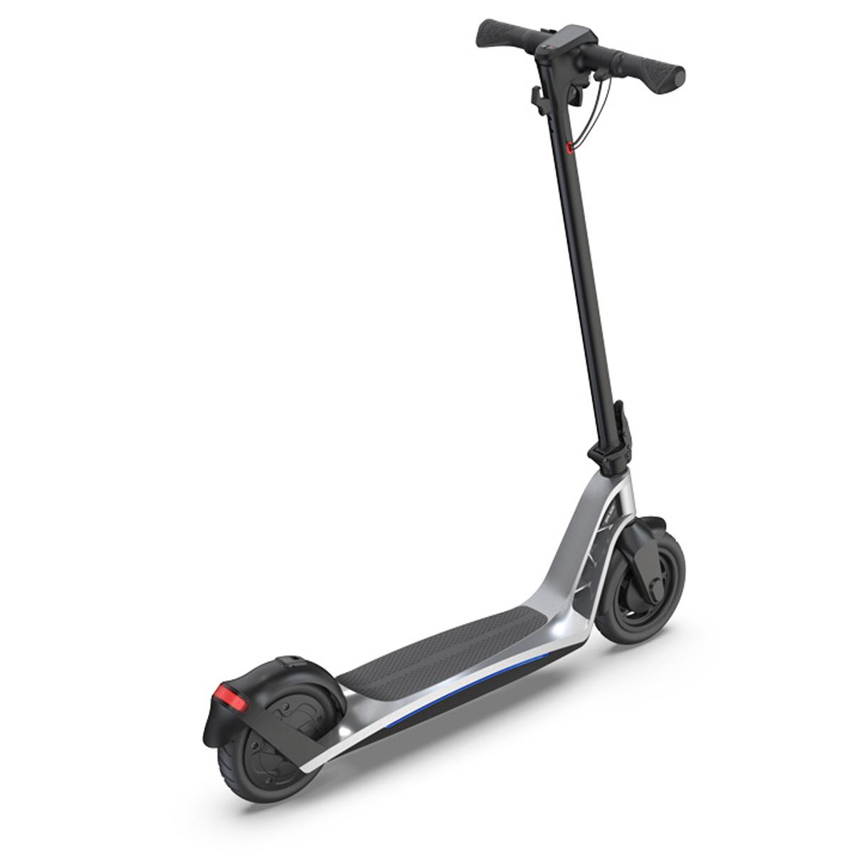 Image of SP Studio Systems SPLACH SWIFT Evolutionary Compact E-Scooter