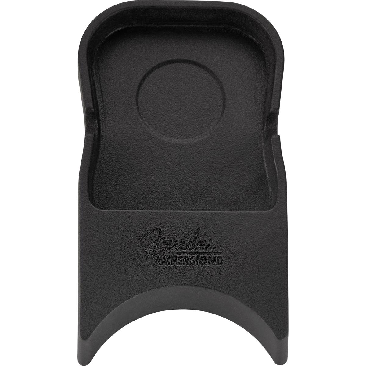 

Fender Amperstand Guitar Cradle, Black