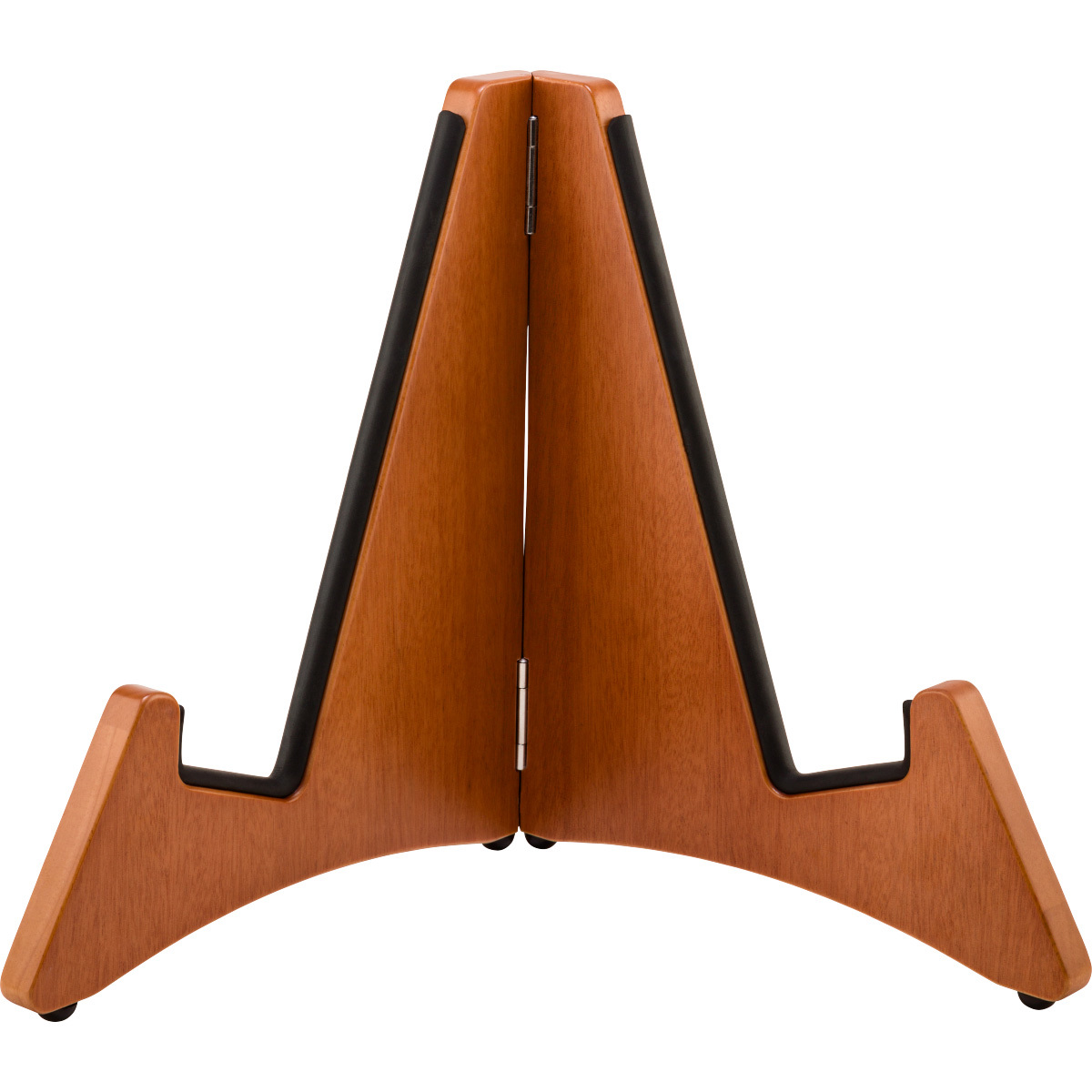 

Fender Timberframe Electric Guitar Stand, Natural