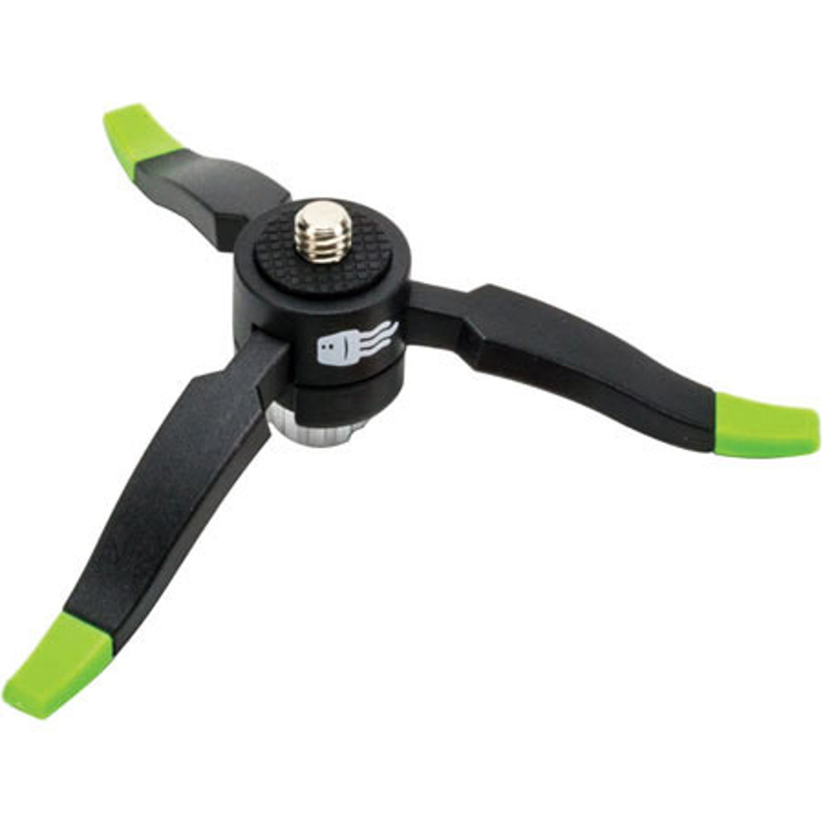 

Square Jellyfish Jelly Legs Micro Tripod