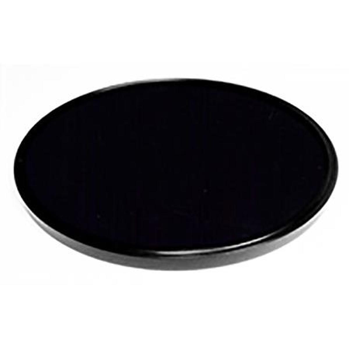 

Schneider 138mm 3-Stop Mounted Neutral Density 0.9 Circular Polarizer Filter