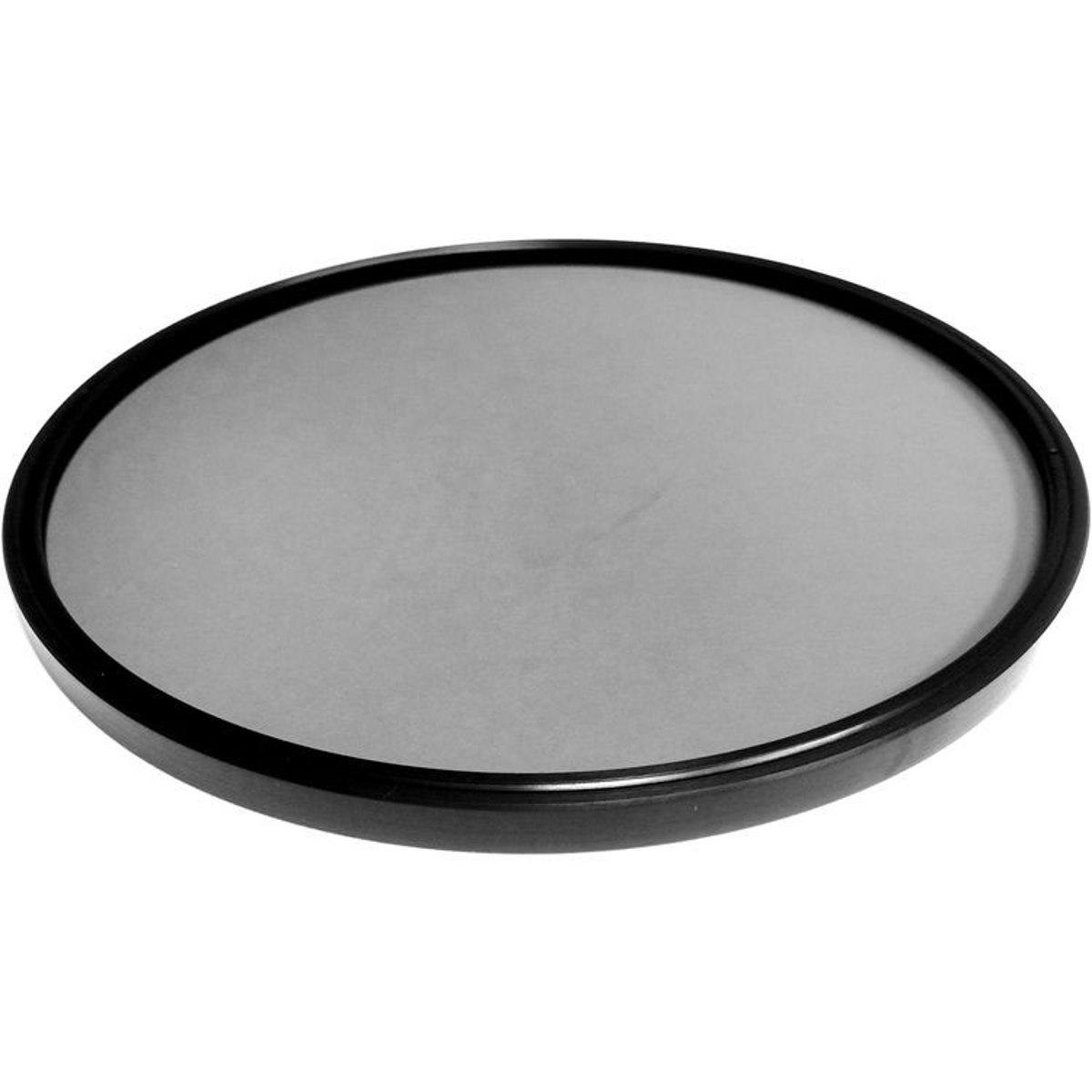 

Schneider 138mm One-Stop Circular Polarizer Drop-In Filter
