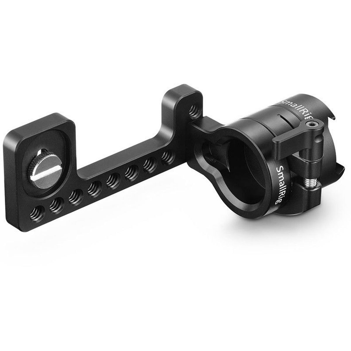 

SmallRig 1594C EVF Mount with NATO Clamp