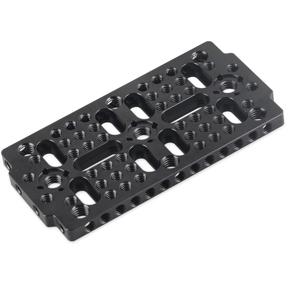 

SmallRig Multi-Purpose Cheese Plate
