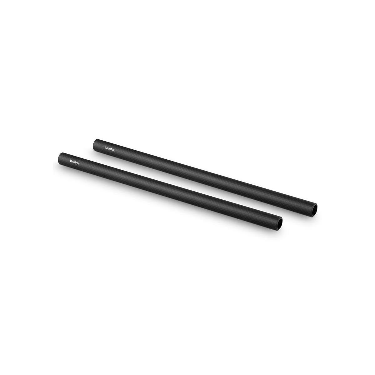 Image of SmallRig 15mm Carbon Fiber Rod