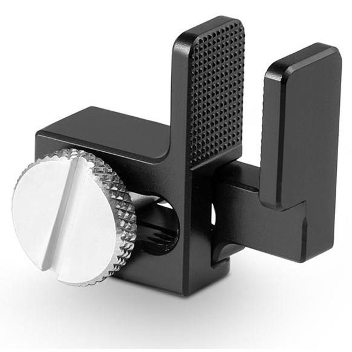 

SmallRig HDMI Cable Clamp for Cinema Camera