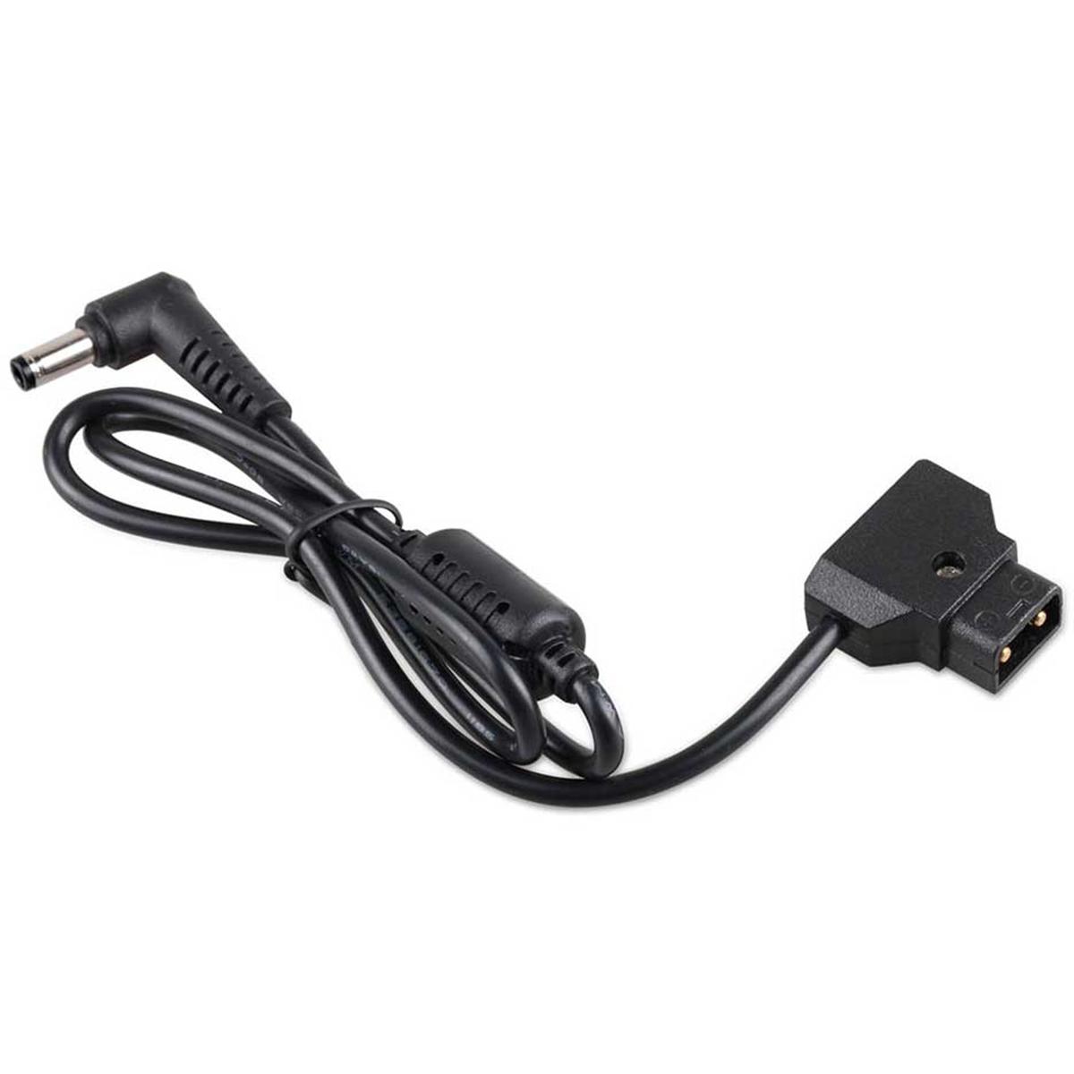 

SmallRig Power Cable for Blackmagic Cinema Camera/Video Assist & Shogun Monitor