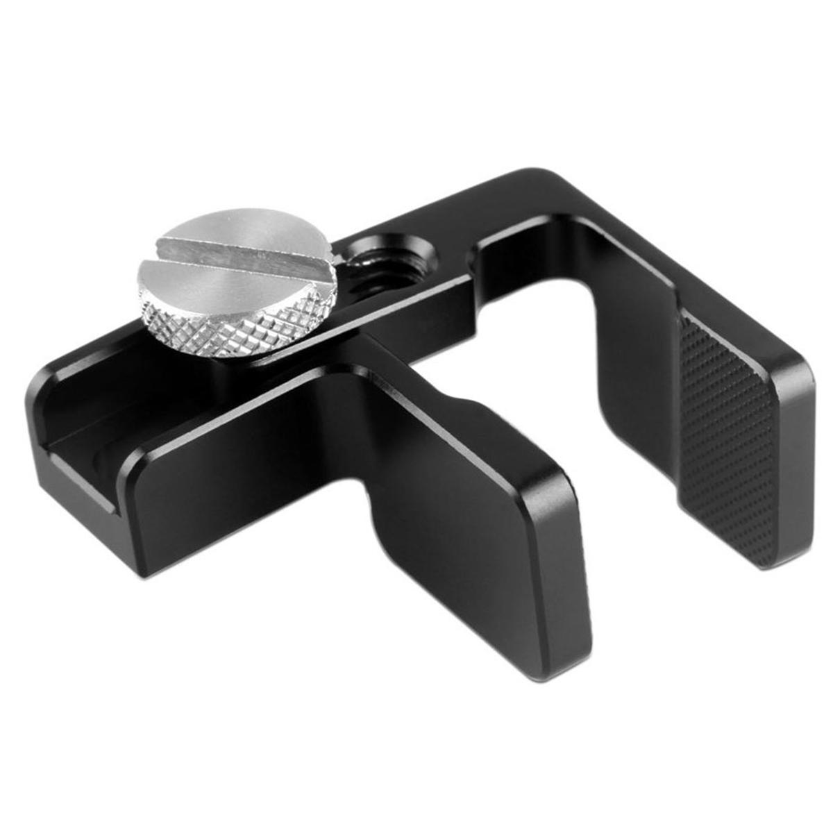 

SmallRig HDMI Cable Clamp