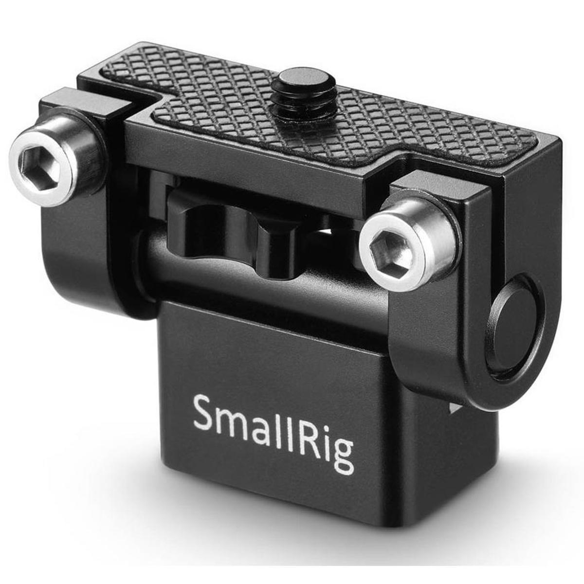 

SmallRig DSLR Monitor Holder Mount