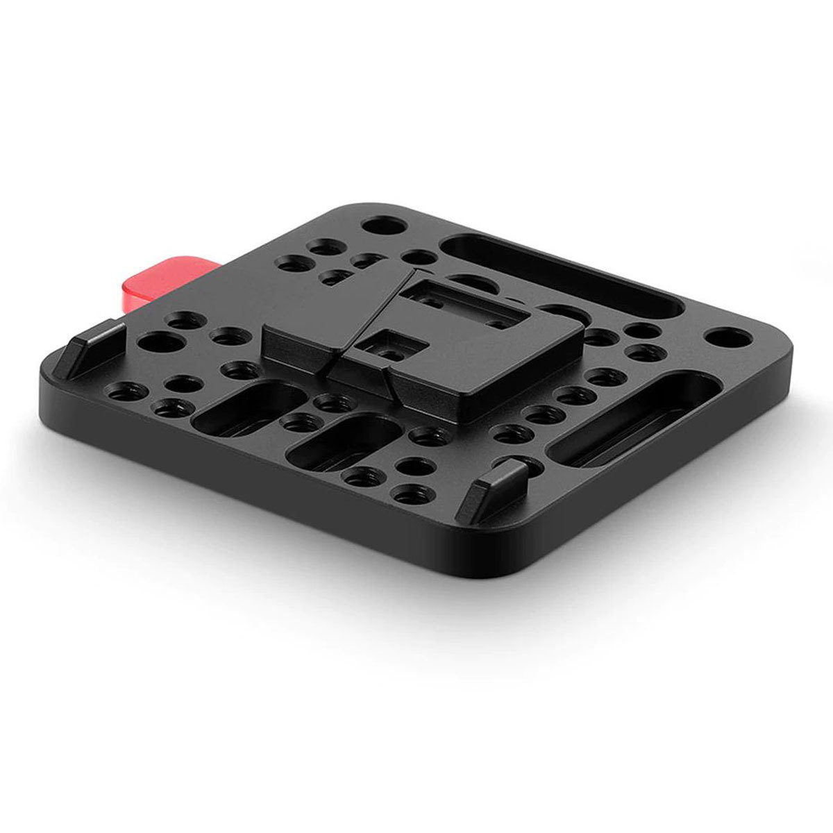

SmallRig V-Lock Assembly Kit