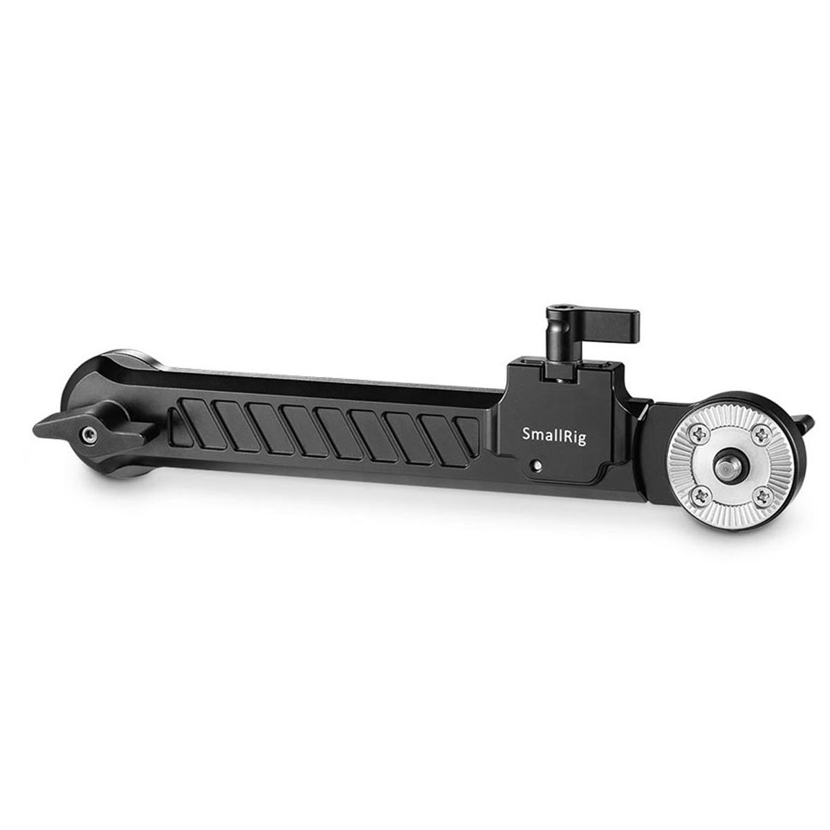 Photos - Camcorder Accessory SmallRig Extension Arm with Arri Rosette 1870 
