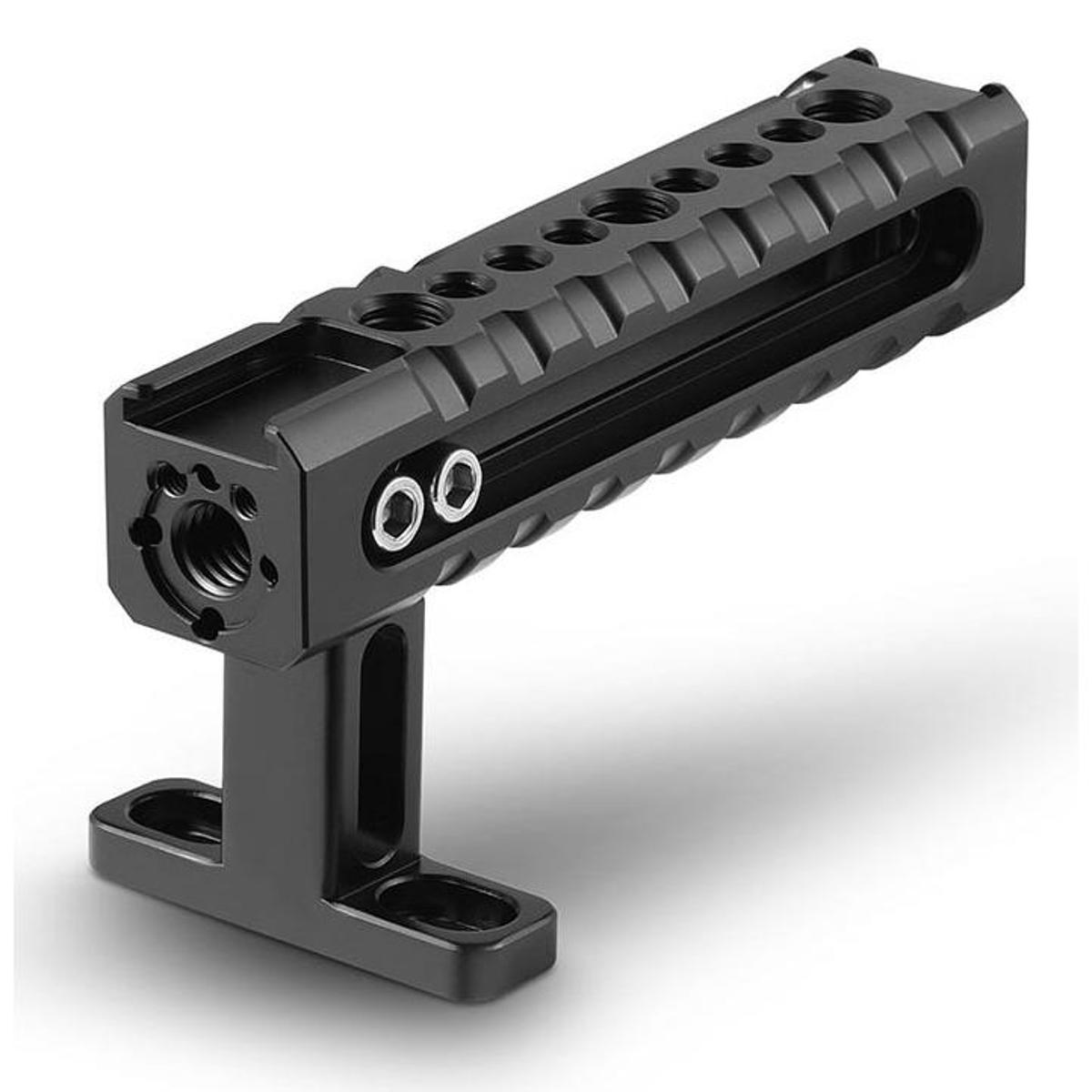 

SmallRig Camera and Camcorder Action Stabilizing Universal Handle