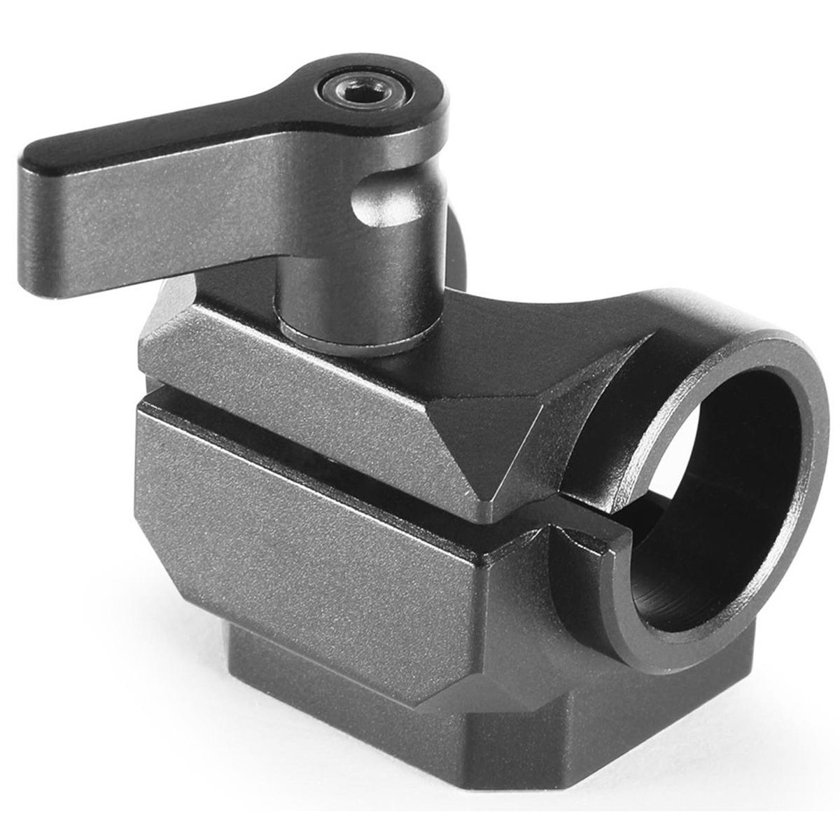 

SmallRig 1995 15mm Rod Clamp