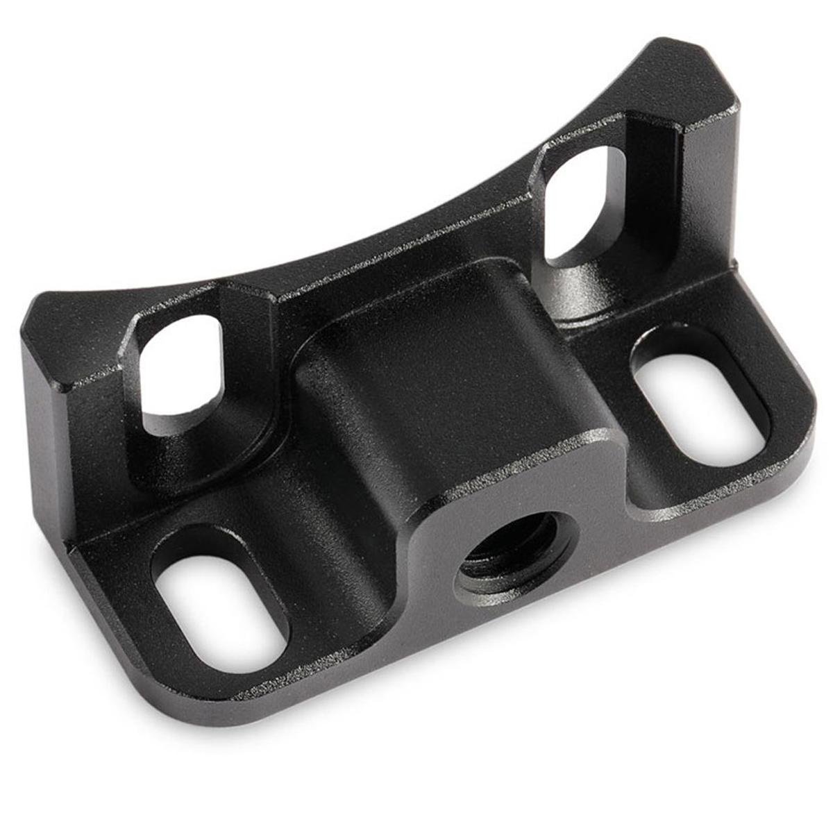 

SmallRig Lens Adapter Support for Panasonic Lumix GH5
