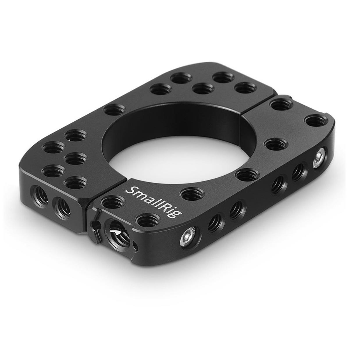 

SmallRig Rod Clamp for Zhiyun Crane2 and Crane v2
